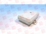 Cambium 600SSH / (new No Box). Fixed Price $48.15.