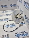 L-com HG2404CU-NF Multi-band Ceiling Mount Antennas. Fixed Price $119.70.
