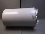 Kathrein Co Dual Band Omni Antenna 840 10511 X-pol. Fixed Price $450.00.