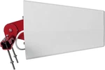 Home Outside Directional Antenna (314445) - Made Exclusively For Weboost Ce. Fixed Price $169.77.