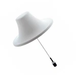 Laird Technologies CMS38606-30NF Indoor Broadband Omni Antenna. Fixed Price $117.00.