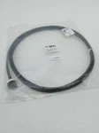 Ventev T1RFC-16571-120 To Sma Female TWS-240 Cable Assembly 10'. Fixed Price $35.00.