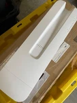 Mikrotik Omnitik 5 Poe X 1G Ports 802.11AC Outdoor Access Point Us Ver. Fixed Price $79.00.