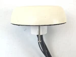 Peplink ANT-MB-22G-S-B-6 Pepwave 5-IN-1 Cellular And Wi-fi Gps Receiver Antenna. Fixed Price $199.95.