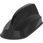 Panorama Antennas Sharkee IN2440. Fixed Price $239.09.