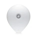 Ubiquiti Uisp Airfiber 60 Xg (us Version). Fixed Price $1148.85.