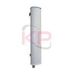 Performance KPPA-5GHZDP120S-PMP Degree 16.3 Dbi. Fixed Price $580.34.