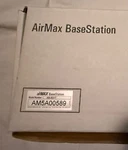 Ubiquiti Networks Airmax AM-5G17 Antenna. Fixed Price $135.00.