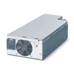 Apc SYPM4KP Symmetra Lx 4KVA Power Module - 1 Year Warranty. Fixed Price $699.99.