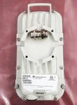 Cambium C050045A002A PMP450I 5GHZ Connectorized Wideband Access Point, Fcc/us. Fixed Price $1049.00.