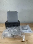Cisco AIR-CAP1532E-B-K9 Outdoor Wireless Access Point. Fixed Price $50.00.