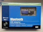 Cisco Linksys USBBT100 Bluetooth Adapter. Fixed Price $16.99.
