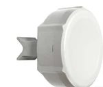 Mikrotik SA5 5GHZ Ap With 16DBI 90DEG Antenna RBSXTG-5HPACD-SA-US. Fixed Price $109.99.