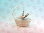 L Com HG2458CU-RTP / HG2458CURTP (new No Box). Fixed Price $27.92.