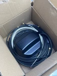 Cisco 5G-ANTM-O-4-B Antenna Multiband 4X Lte Wifi Gnss. Fixed Price $1999.00.