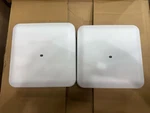Pack Cisco AIR-AP2802I-B-K9 Aironet Series Dual Band Access Point. Fixed Price $19.85.