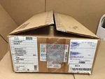 New Cisco Catalyst Series 10/100 Network Switch WS-C2960-48TC-L. Fixed Price $139.00.