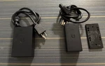 Lot Of Used Ubiquiti Unifi Poe Injector GP-A240-050 24V & GP-H480-050G 48V. Fixed Price $16.42.