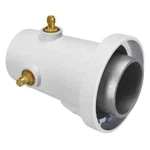 Rf Elements Sta-sma Starteradapter. Fixed Price $34.45.