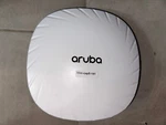 Aruba AP-535-US Unified Wireless Access Point APIN0535 JZ337A. Fixed Price $99.99.