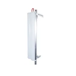 Performance KPP-3SX8-65 3.3 To 4.2 Ghz, Proline. Fixed Price $1412.19.