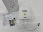 Commscope Andrew Das Antenna CMAX-DMF-43-WI53 Low Pim Directinal. Fixed Price $427.50.