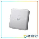 Cisco AIR-AP1832I-Z-K9 Aironet Mobility Express 1830 Series. Fixed Price $68.01.