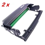 Pack PK496 Drum Unit For Dell 2230 2330 2350 3330 3333 3335 Imaging Kit. Fixed Price $43.09.