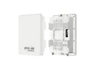Proxim Multipoint Mimo Antenna 5GHZ Band Access MP-1015-BS3-US. Fixed Price $272.69.