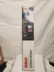 Rca ANT751Z Outdoor/attic Antenna Digital Reception Tv Television 40 Mile Radius. Fixed Price $80.03.