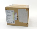 Cisco AIR-ANT2566D4M-RS= Rf Equipment Antenna 4-PORT 4-ELEMENT New Surplus!. Fixed Price $130.00.