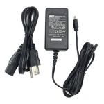 New Genuine Sunny Ac Power Adapter 12V For Ubiquiti Networks Edgerouter Lite. Fixed Price $15.88.