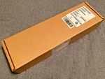 ! New Cisco AIR-ANT2410Y-R Aironet 2.4GHZ 10DBI Yagi Antenna. Fixed Price $31.45.