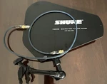 Shure PA805SWB Passive Directional Antenna. Fixed Price $225.00.