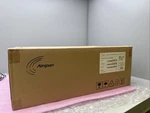 New Sealed! Airspan Airspeed 1030 B48/B42H/B43L AS103-U48-B03DP. Fixed Price $1999.99.