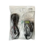 Ruckus 12V/2A Power Supply (902-1169-US00) New W/1-YEAR Warranty. Fixed Price $29.95.