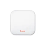 Baicells Atom OD06 3.5GHZ 14DBI Outdoor Cpe EG7010A-M11 Lower Price (nib). Fixed Price $179.99.