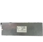 Ceragon Fibeair IP-20G Industrial Amplifier Model Marked Mpn. Fixed Price $99.99.