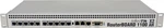 Mikrotik Routerboard 1100AHX2 13-PORT Ge 2GB Ram + Rack Ears. Fixed Price $116.57.