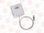 Cisco AIR-ANT2460P-R / AIRANT2460PR (new In Box). Fixed Price $99.00.