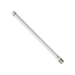 Pulse Larsen R05810NM Omnidirectional Antenna Dbi 5GHZ Fiberglass Male. Fixed Price $16.99.