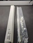 New Lot Of 3COM 3CWE591 High Gain Omni 2.4-5.8 Ghz Antenna. Fixed Price $39.00.