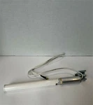 Hp Procurve J8441A Omnidirectional Antenna 5 Dbl Indoor / Outdoor. Fixed Price $15.00.