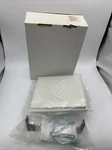 New Trango Systems AD5900-15-R Circular Polarized Patch Antenna Rev See Pics. Fixed Price $199.00.