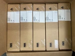 Lot Of 5 Cisco AIR-AP1242AG-A-K9 Aironet Access Point 48V. Fixed Price $195.00.