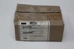 Cisco AIR-ANT1729 Aironet 6DBI 2.4 Ghz Patch Antenna With Rp-tnc 800-08855-01. Fixed Price $17.99.