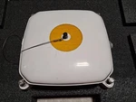 Bridgewave Communications BW80-48V (lb,ule), Radio Only Pre-owned. Fixed Price $75.00.