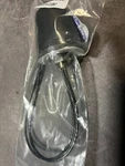 2J7641BGF, Antenna, Gps, 4G, L1 Band, 1575.42MHZ. Fixed Price $10.00.