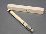 Hubbell Acceltex 2.4/5 Ghz 3/7 Dbi White Indoor/outdoor Omni Antenna W/n-style. Fixed Price $72.15.