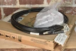 Cisco Aironet AIR-CAB020LL-R Foot Low Loss Cable. Fixed Price $32.00.